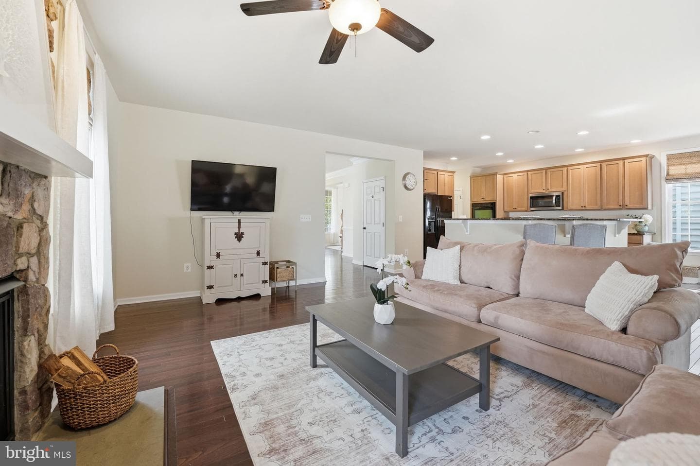 15107 Kroll Ln photo 15