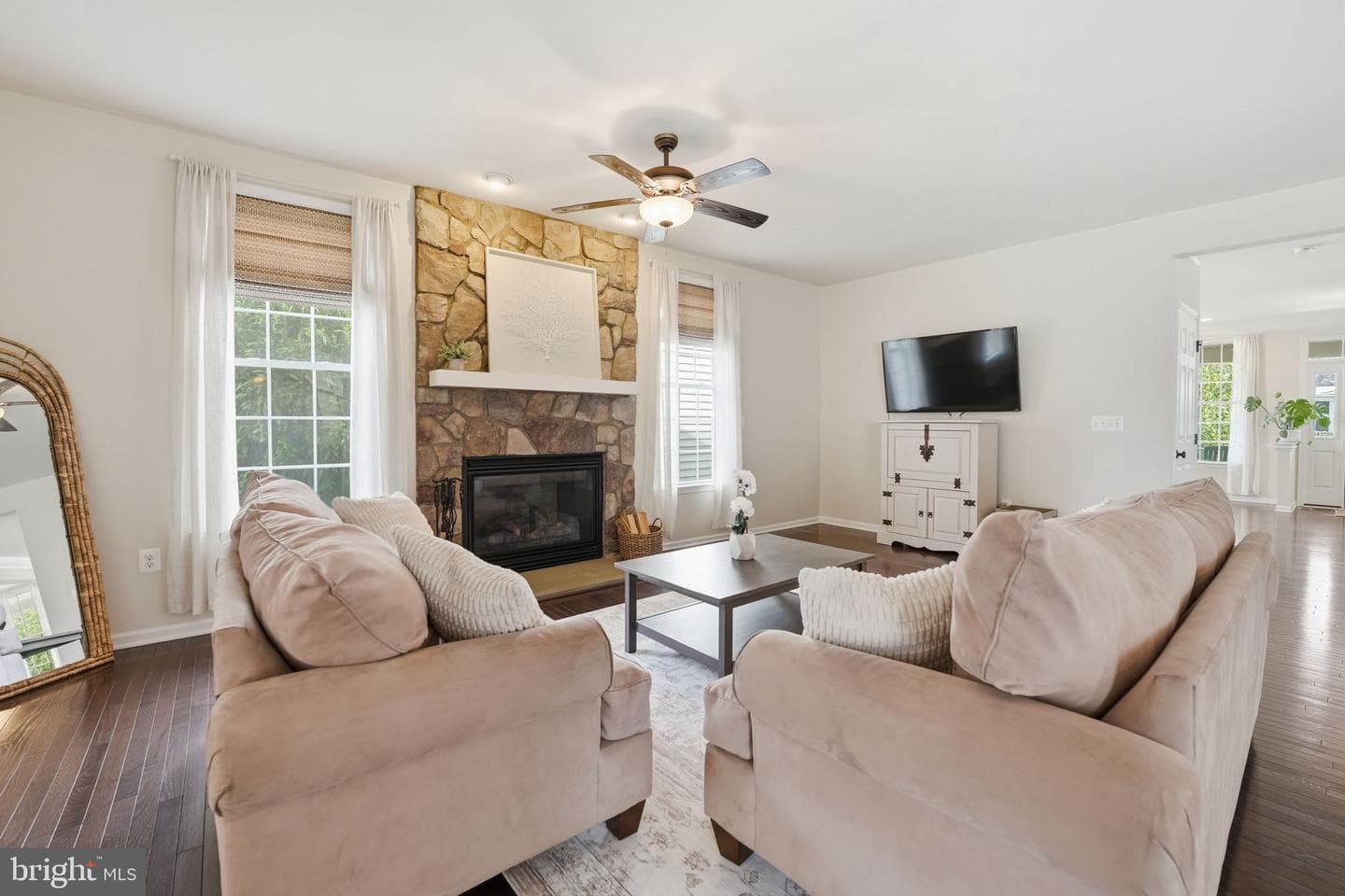 15107 Kroll Ln photo 16