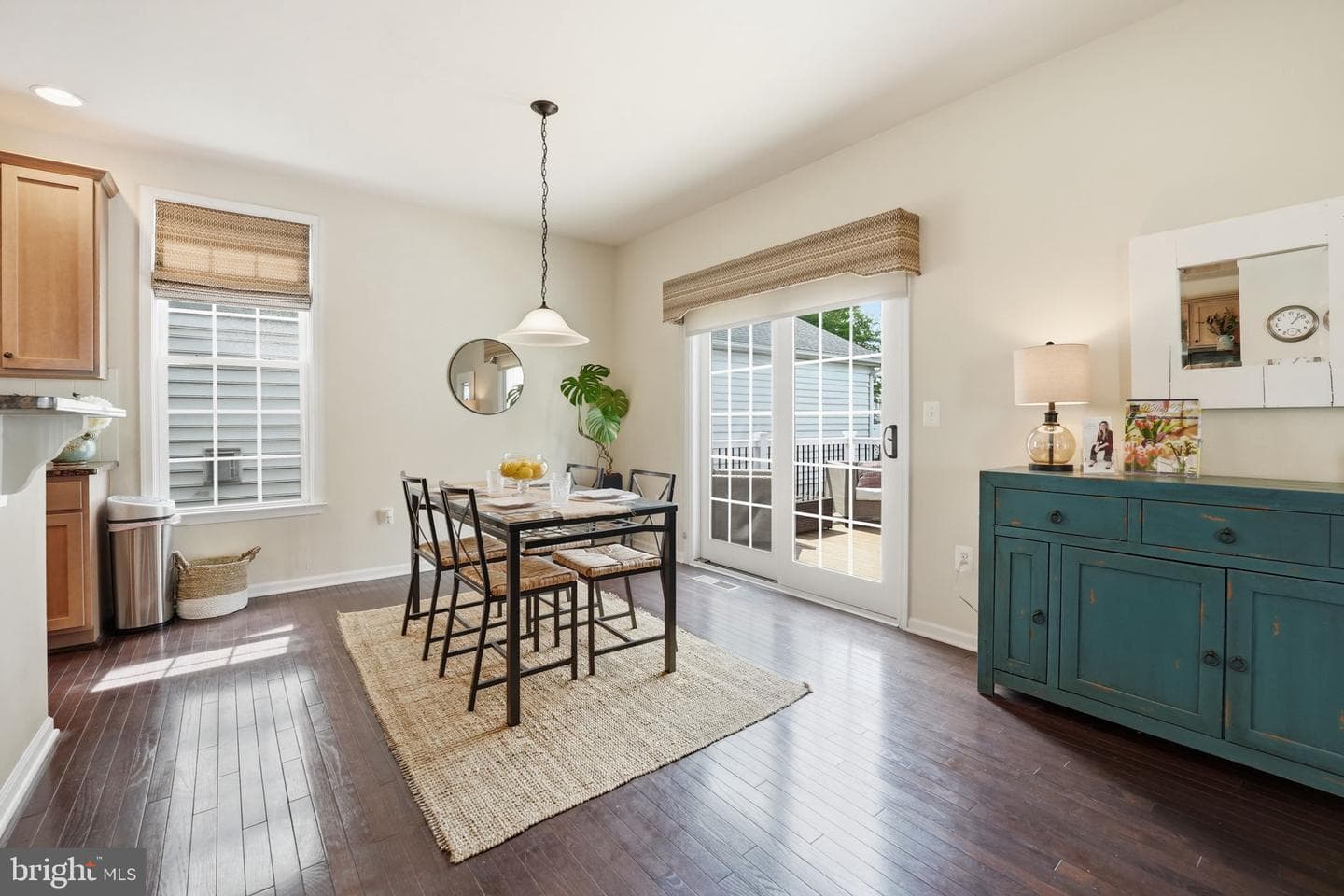 15107 Kroll Ln photo 17