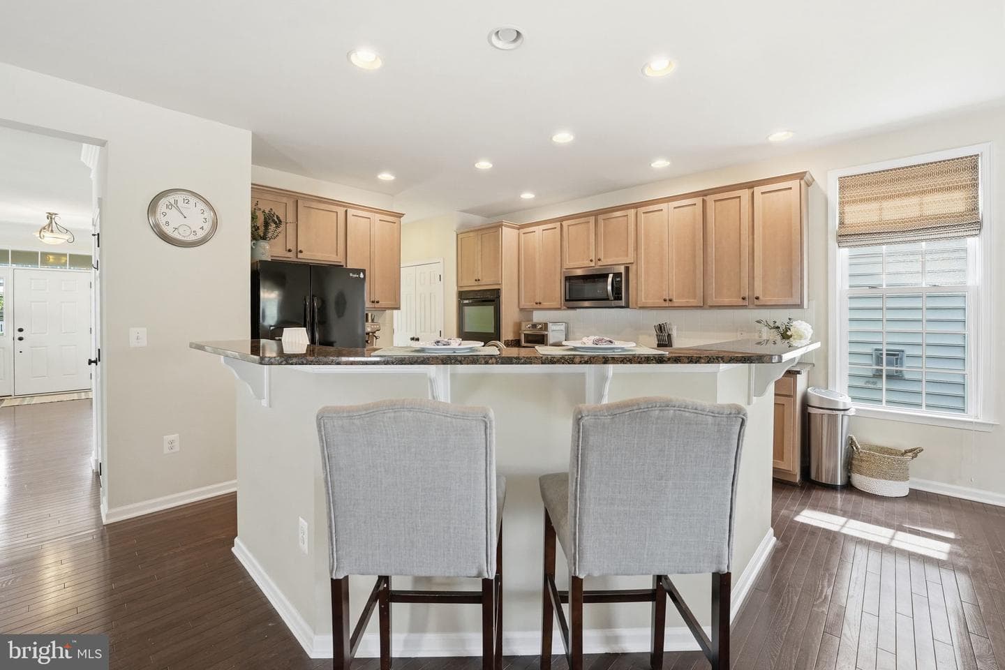 15107 Kroll Ln photo 18