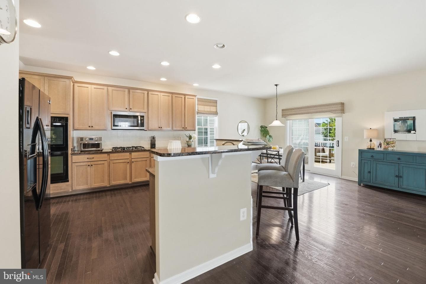 15107 Kroll Ln photo 19