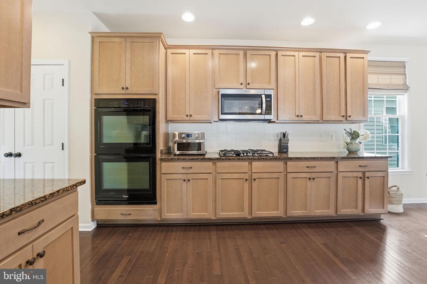 15107 Kroll Ln photo 20