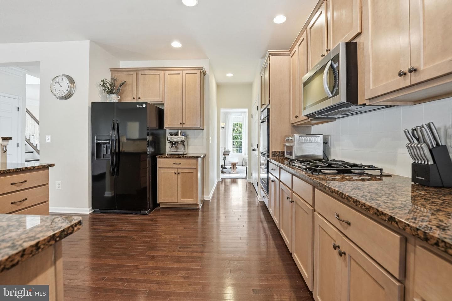 15107 Kroll Ln photo 21