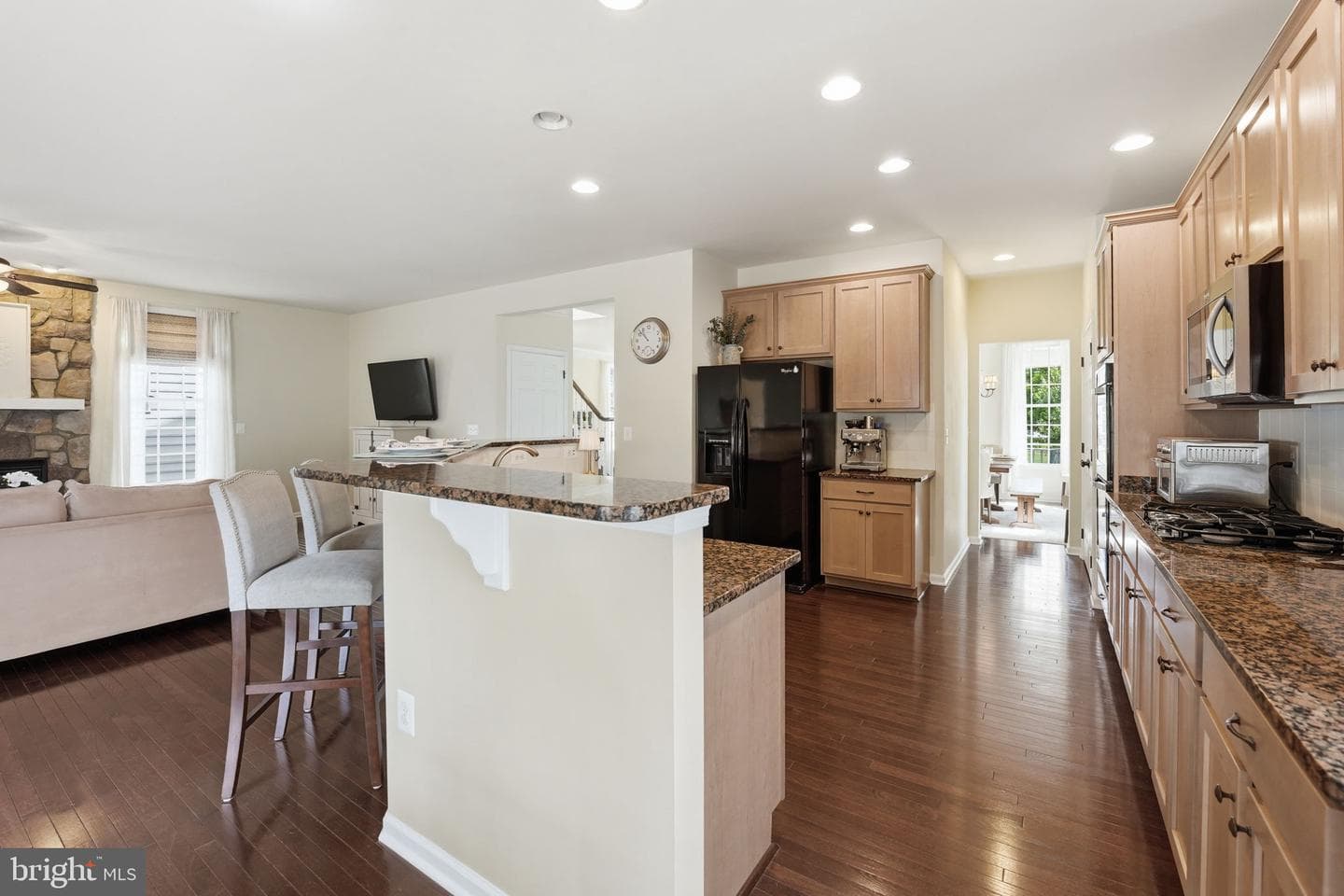 15107 Kroll Ln photo 22