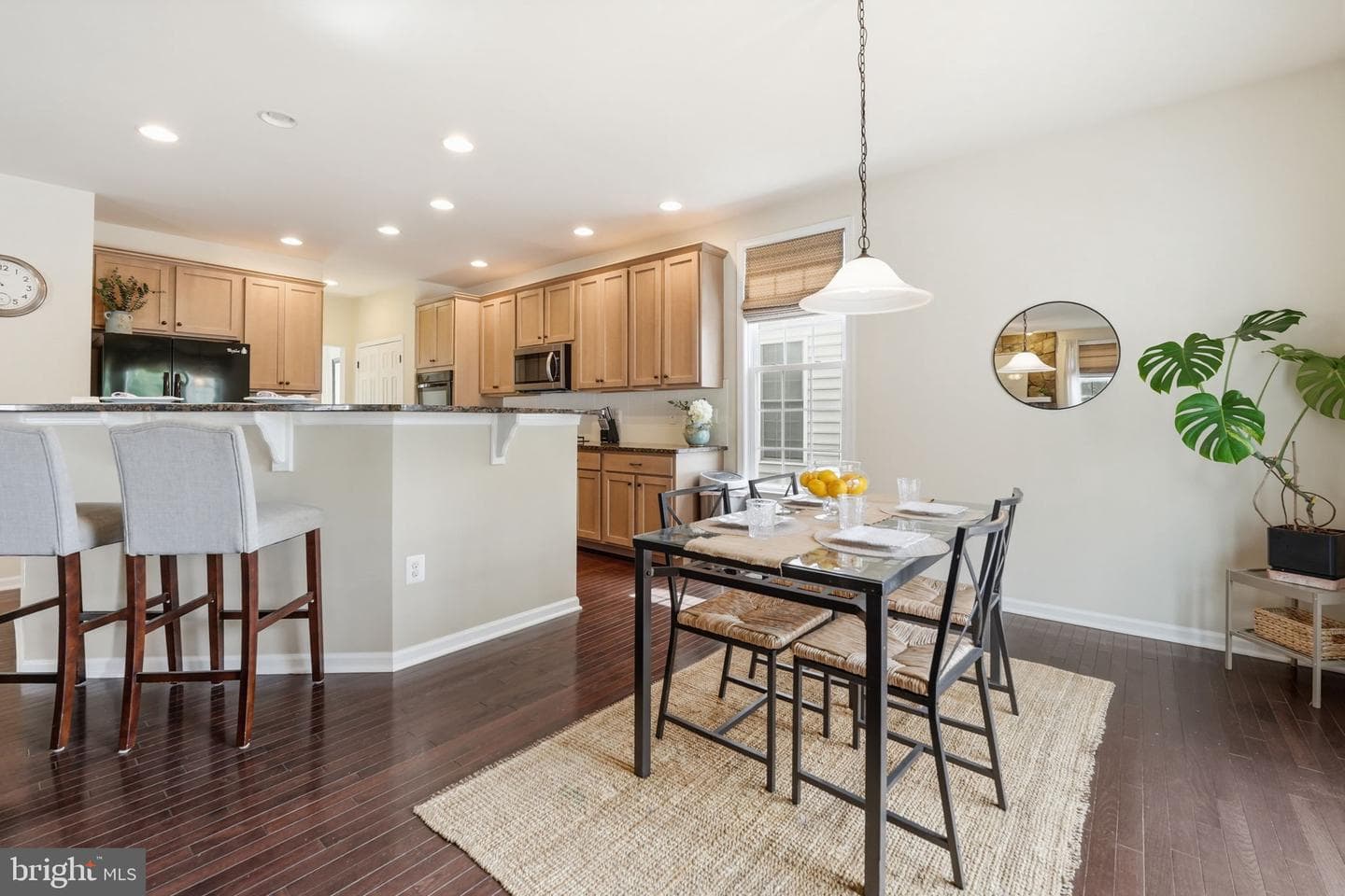 15107 Kroll Ln photo 23