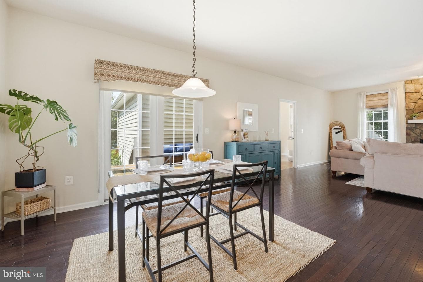 15107 Kroll Ln photo 24