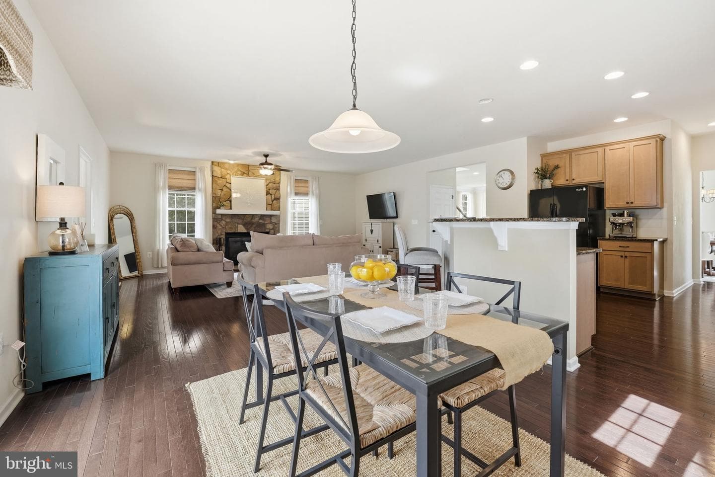 15107 Kroll Ln photo 25