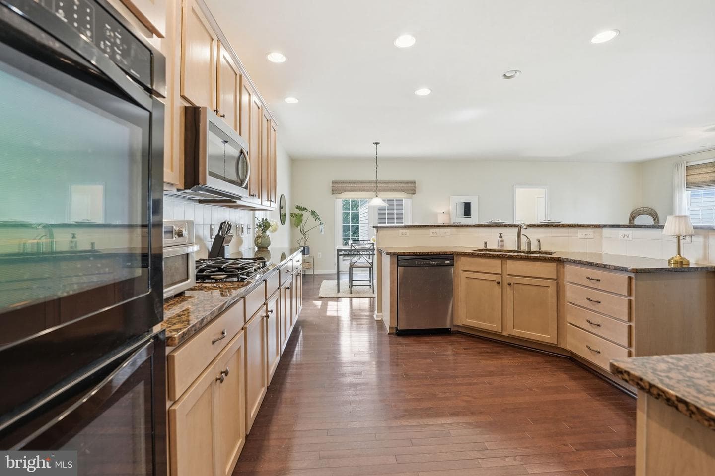 15107 Kroll Ln photo 26