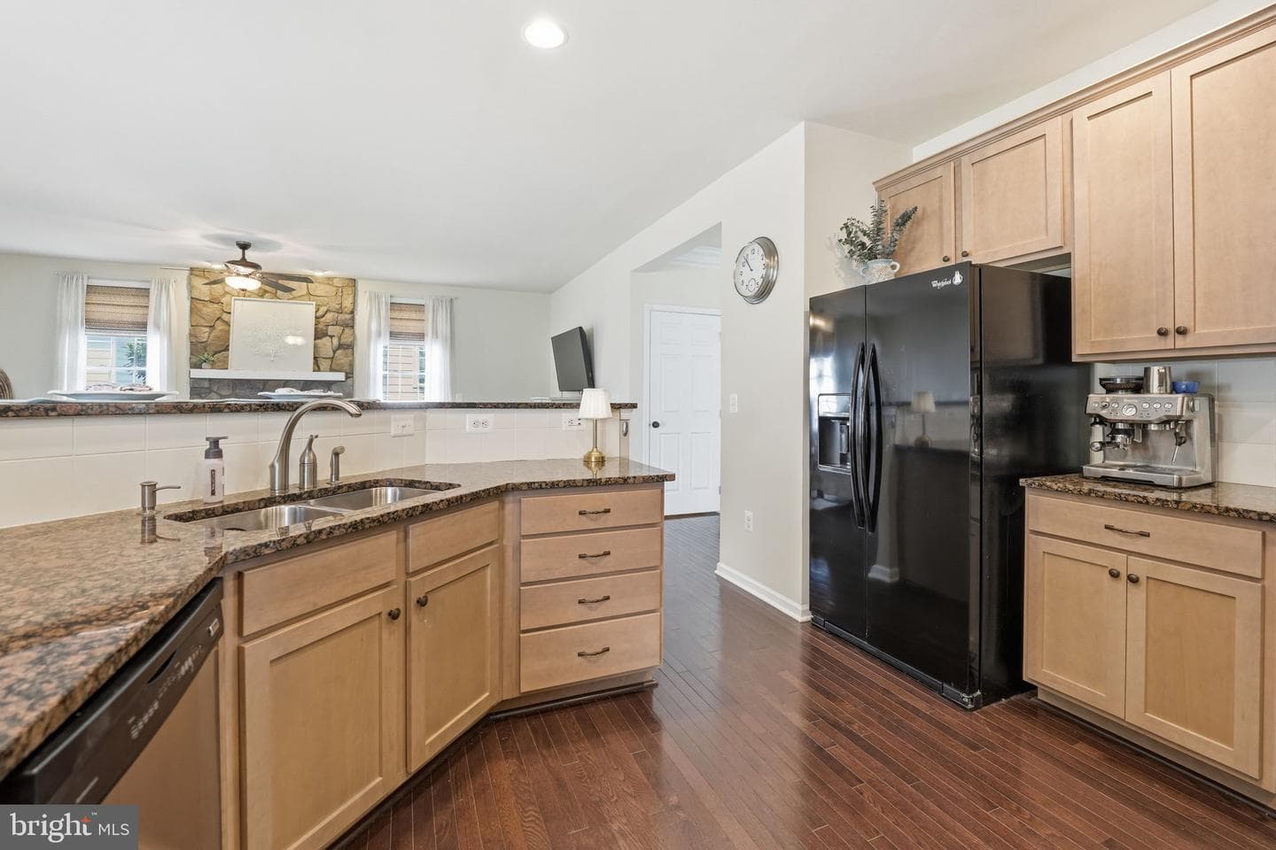 15107 Kroll Ln photo 27