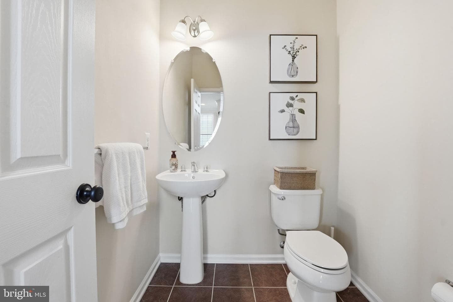 15107 Kroll Ln photo 28