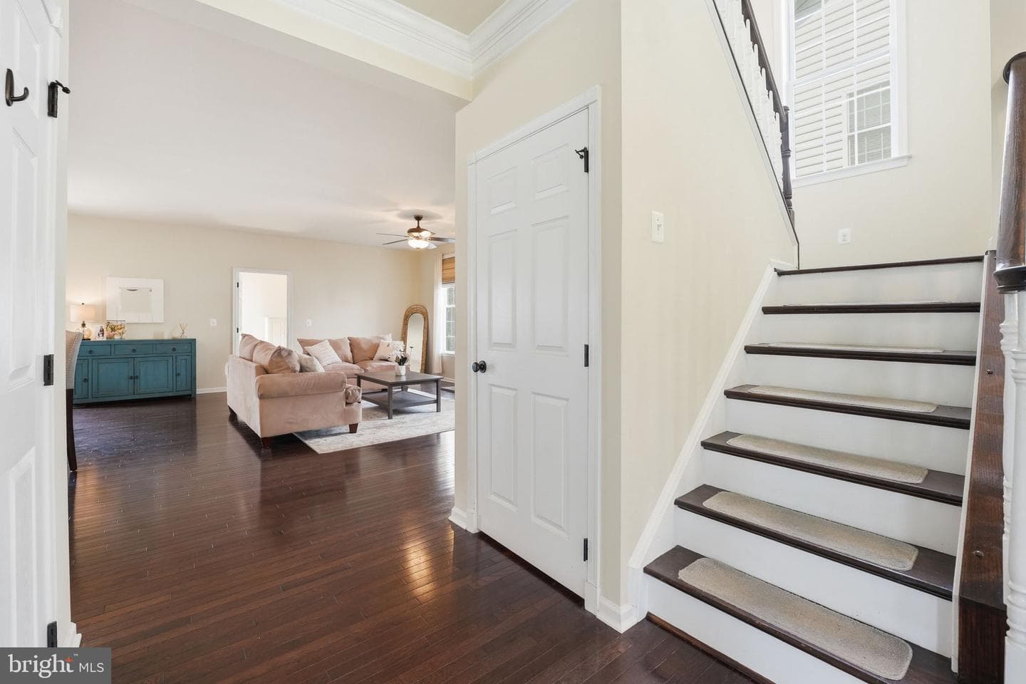 15107 Kroll Ln photo 29