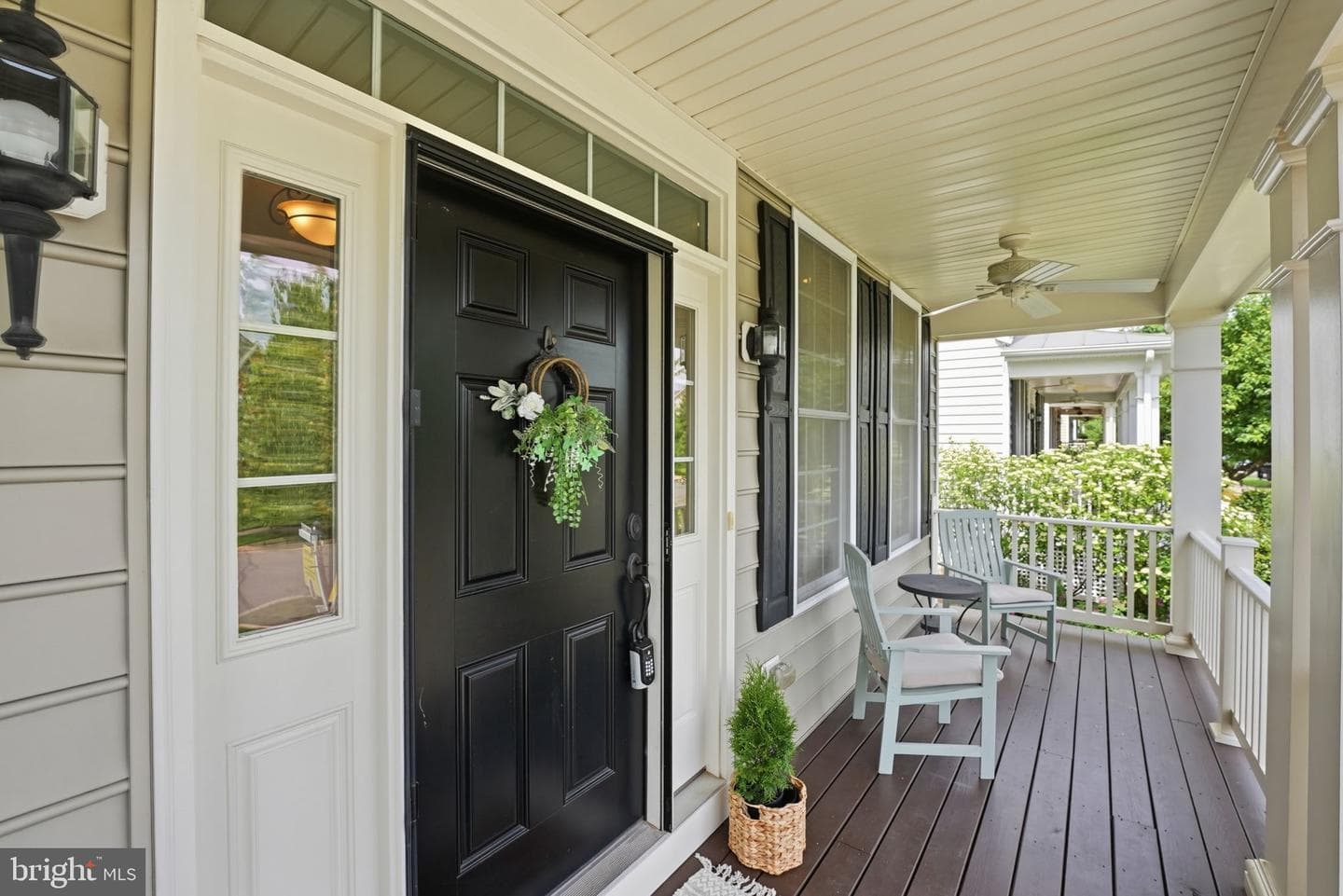 15107 Kroll Ln photo 3