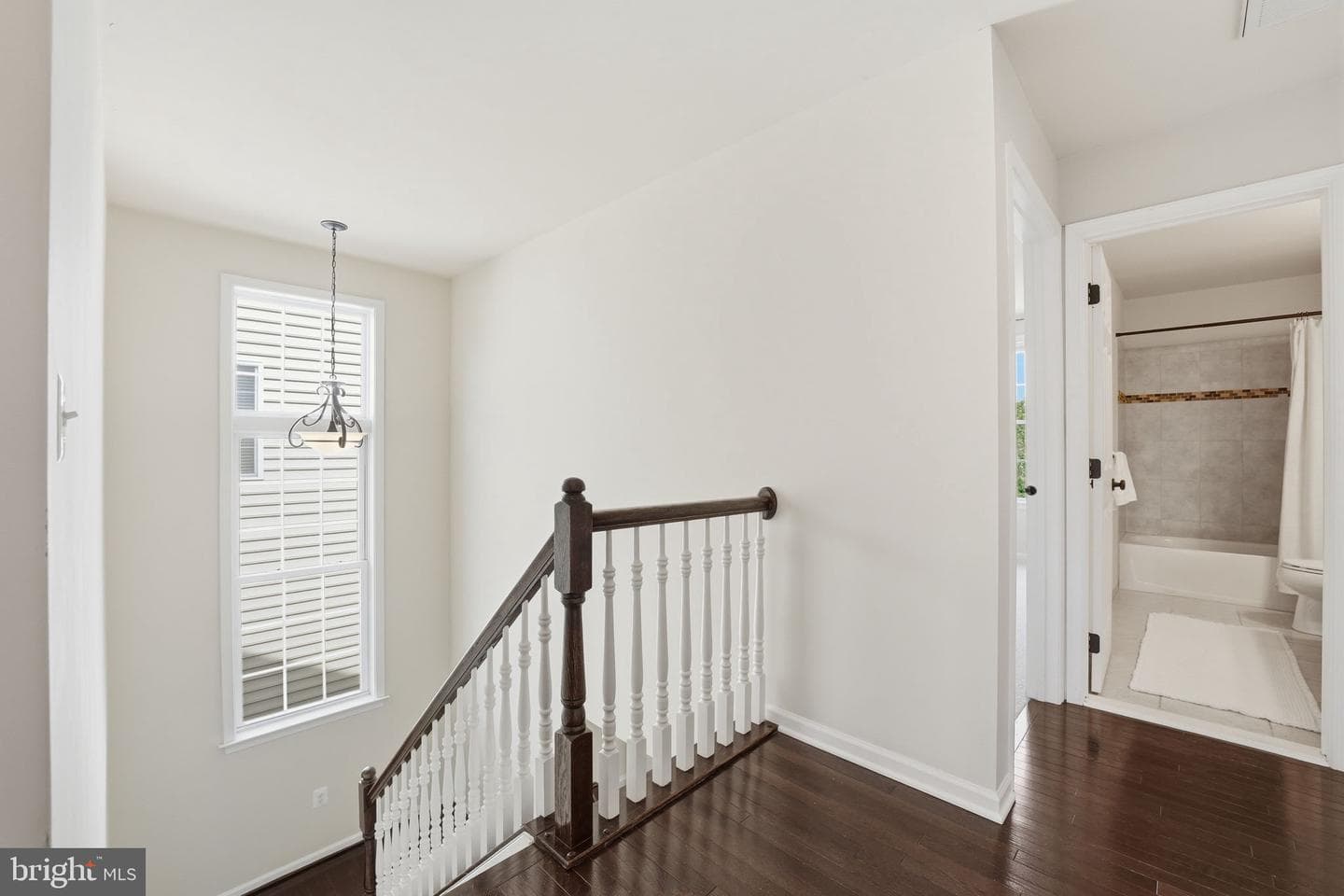 15107 Kroll Ln photo 30