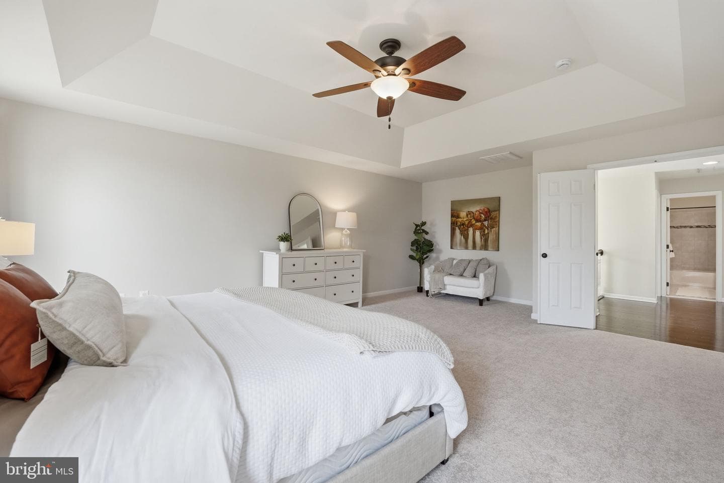 15107 Kroll Ln photo 31