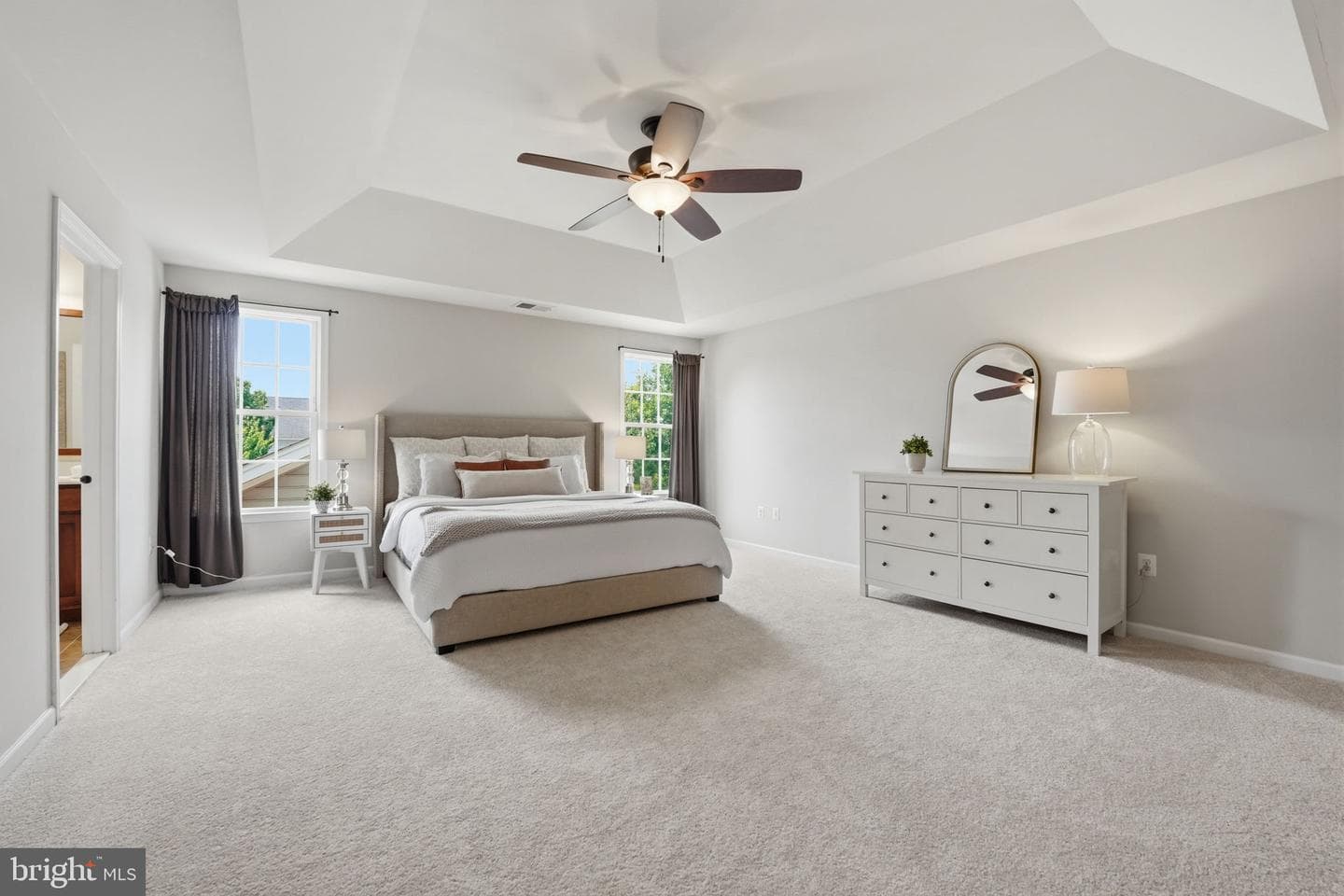 15107 Kroll Ln photo 32