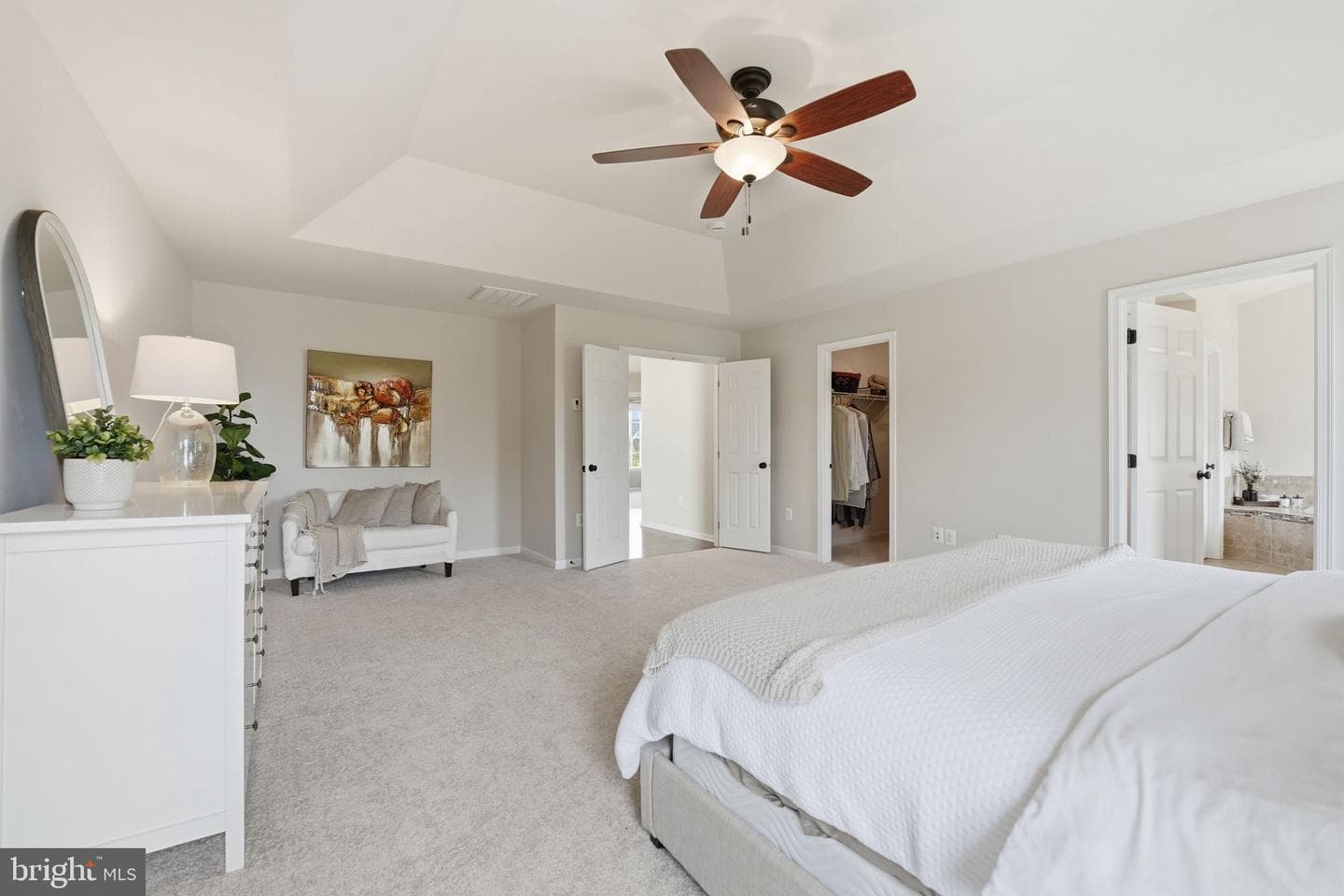 15107 Kroll Ln photo 33