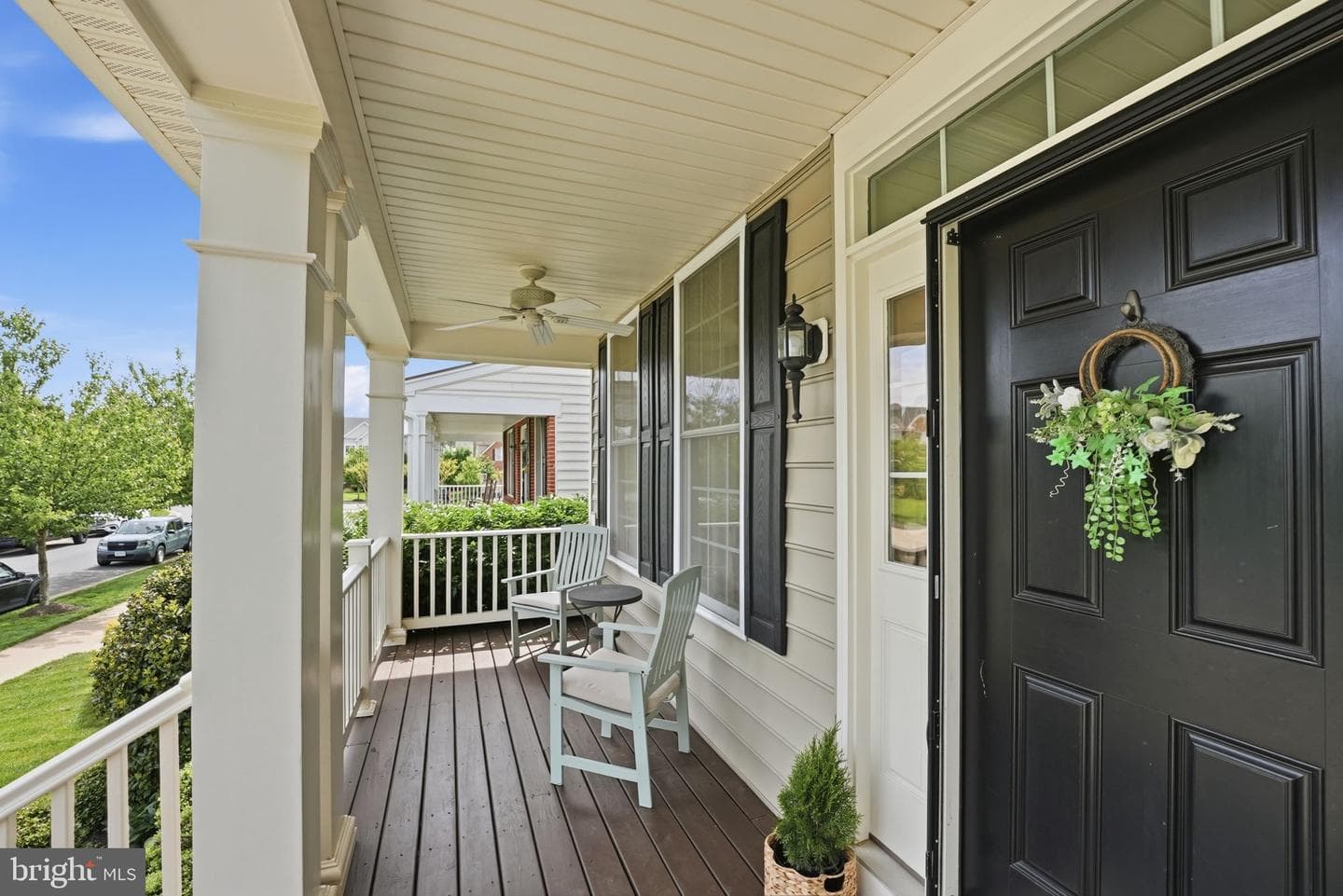 15107 Kroll Ln photo 4