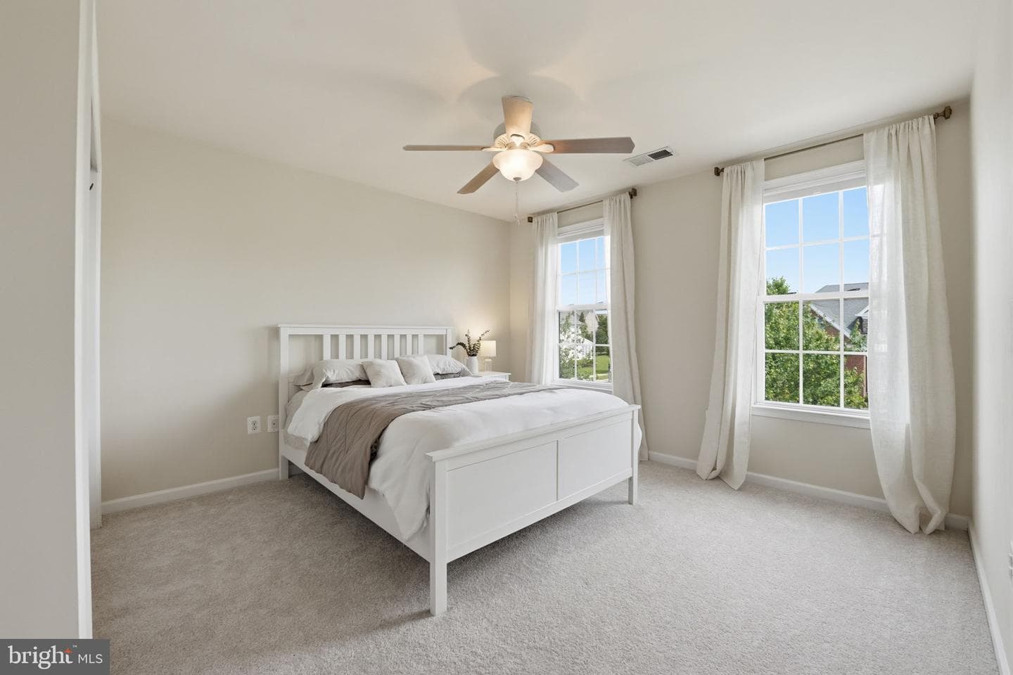 15107 Kroll Ln photo 40