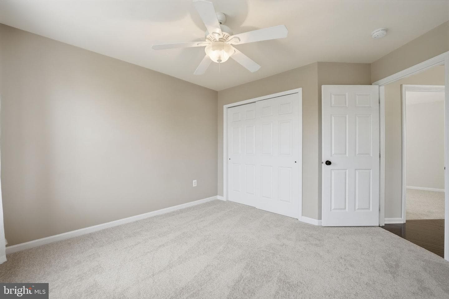 15107 Kroll Ln photo 43