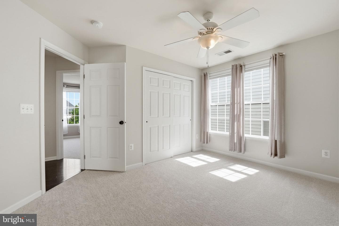 15107 Kroll Ln photo 44