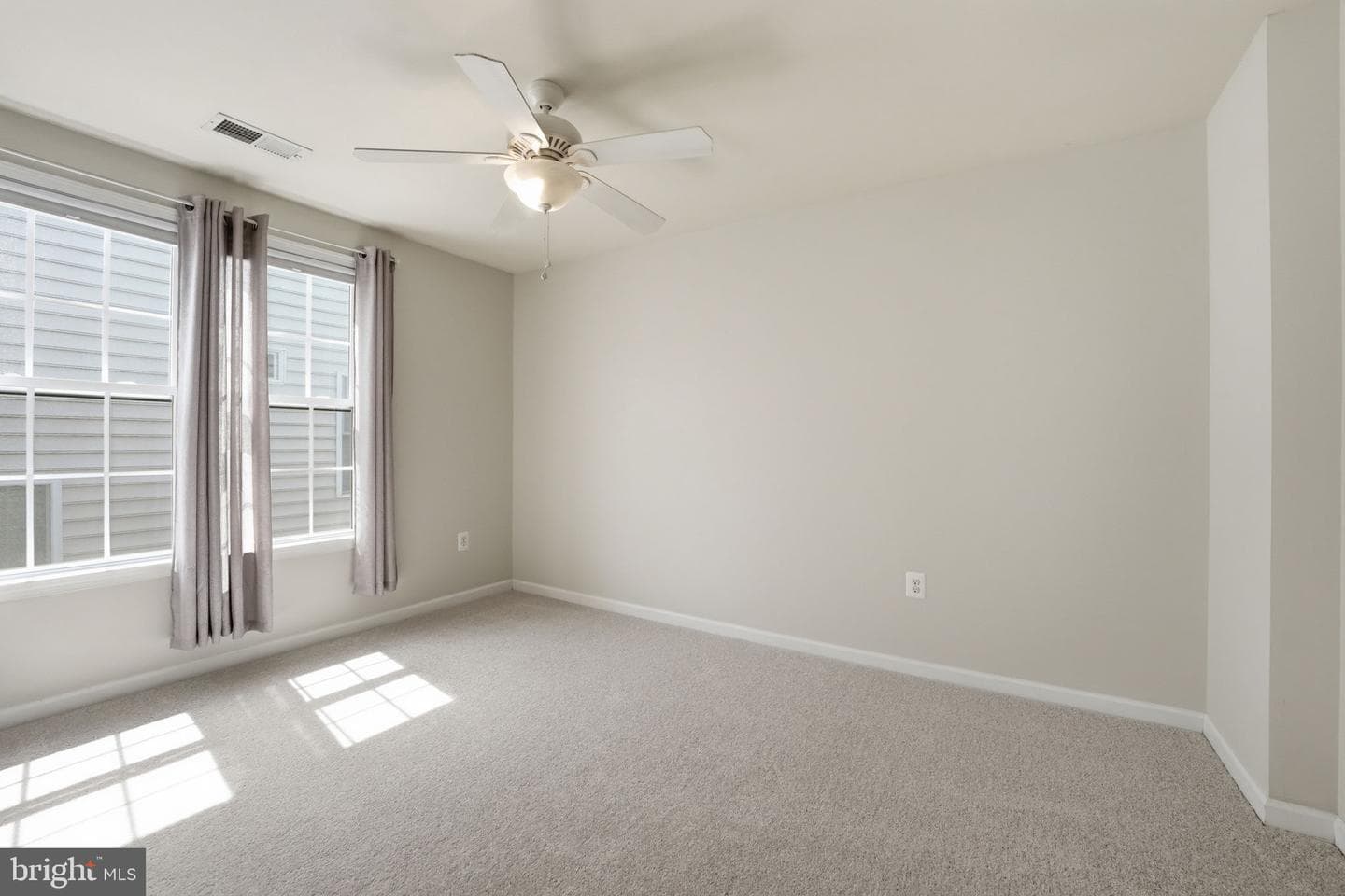 15107 Kroll Ln photo 45