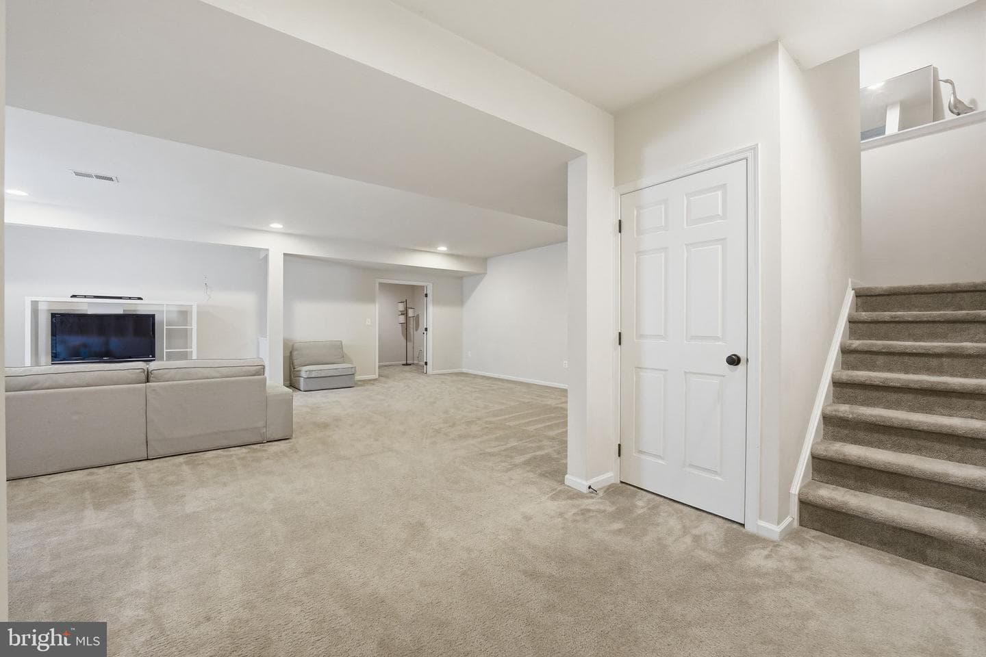 15107 Kroll Ln photo 46