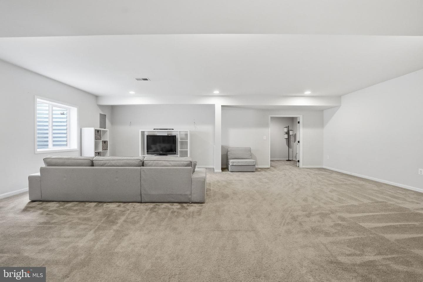 15107 Kroll Ln photo 47