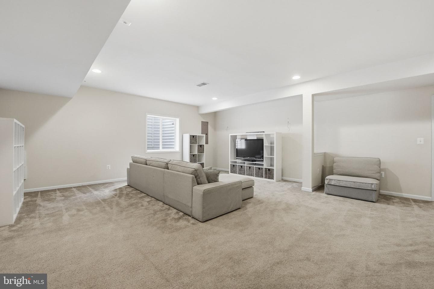 15107 Kroll Ln photo 48