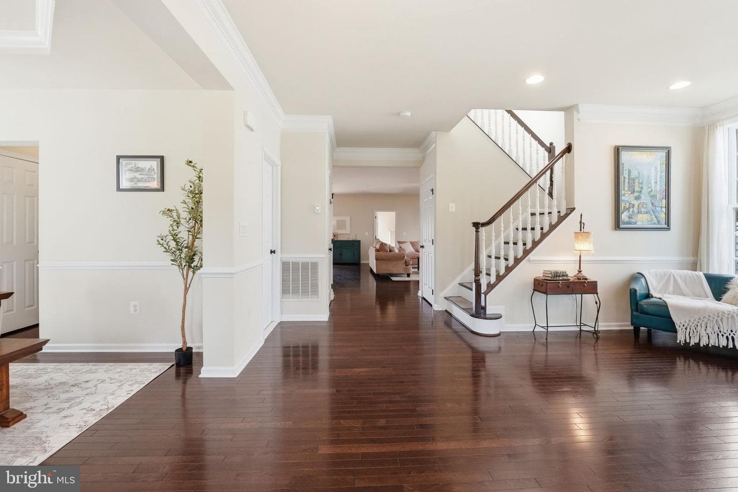 15107 Kroll Ln photo 5