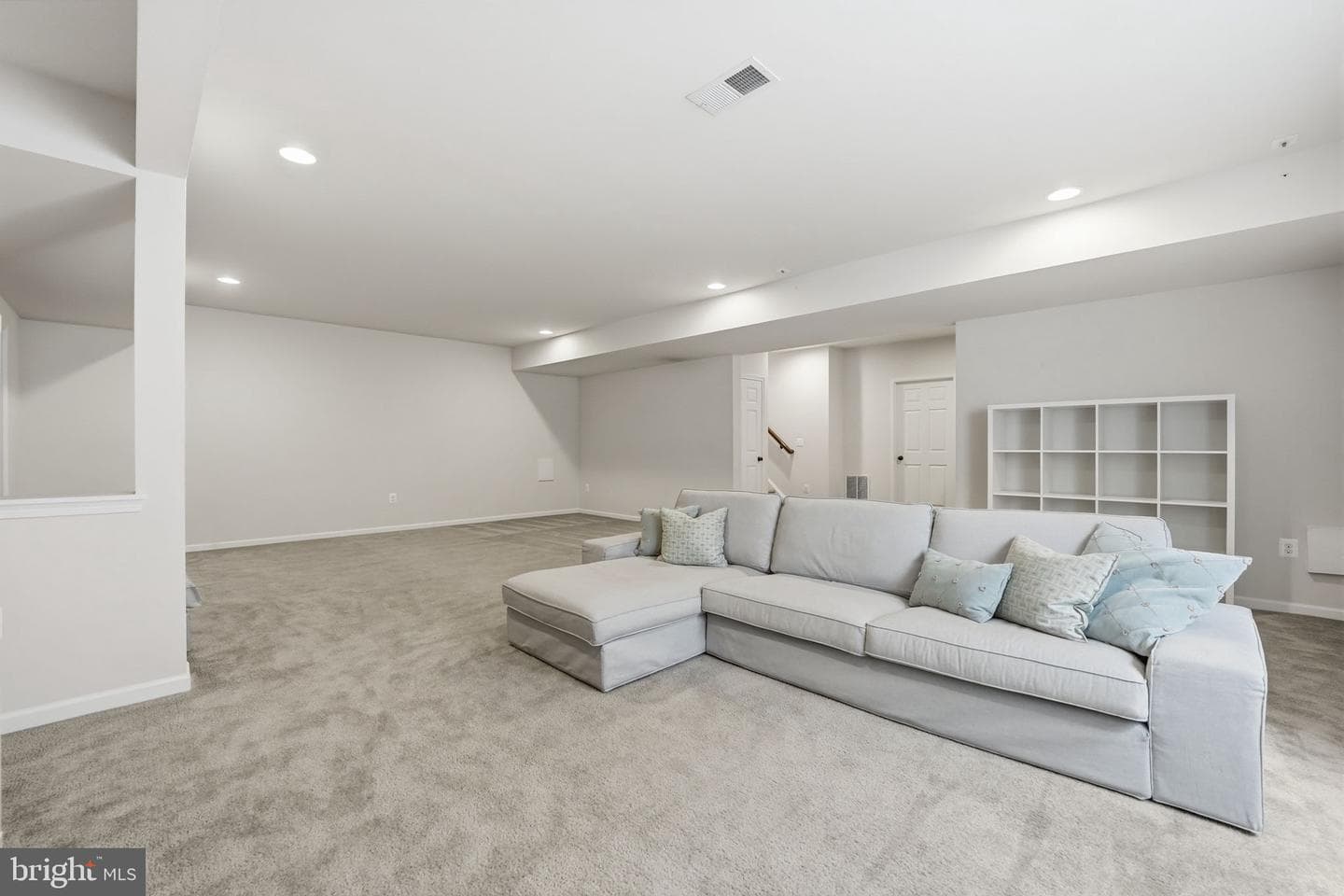 15107 Kroll Ln photo 50