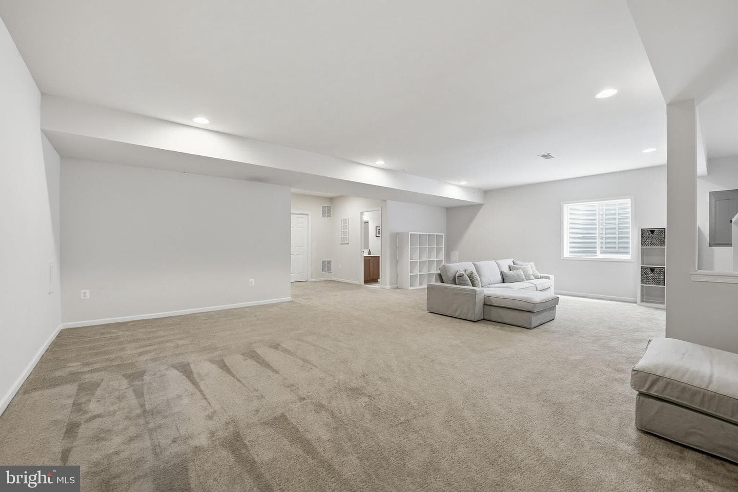 15107 Kroll Ln photo 51