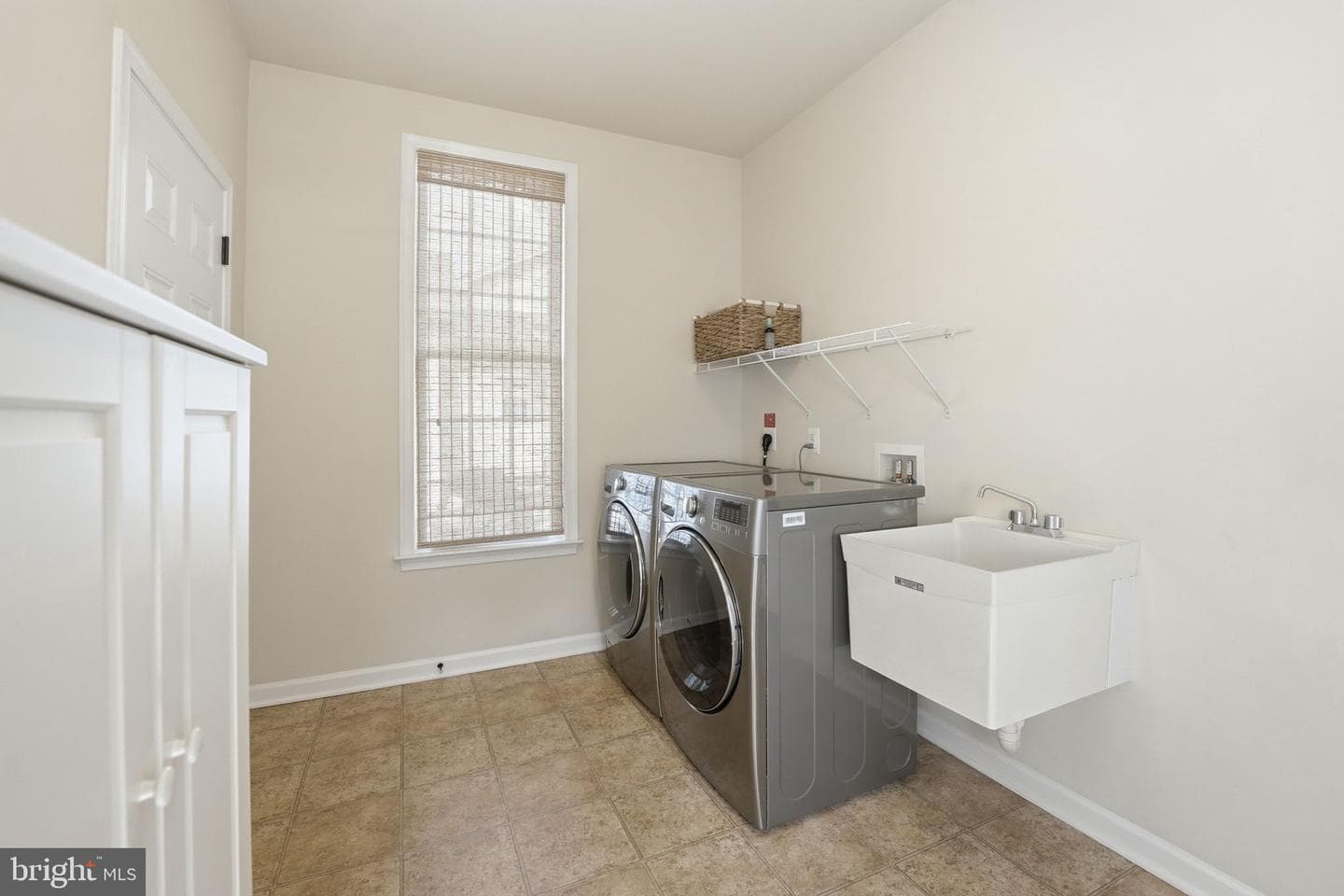 15107 Kroll Ln photo 54