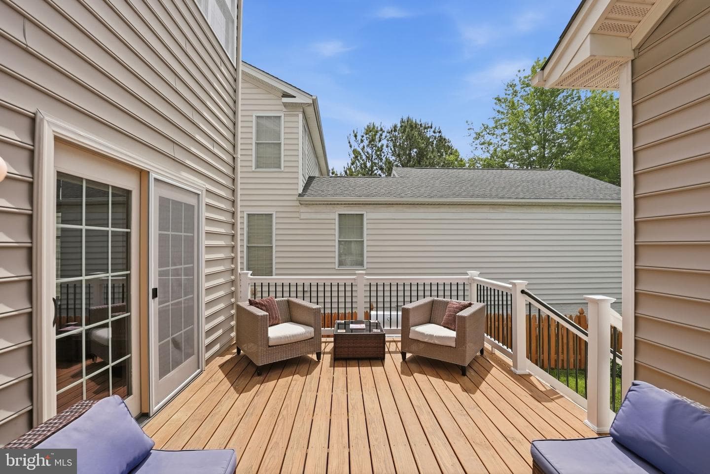 15107 Kroll Ln photo 57