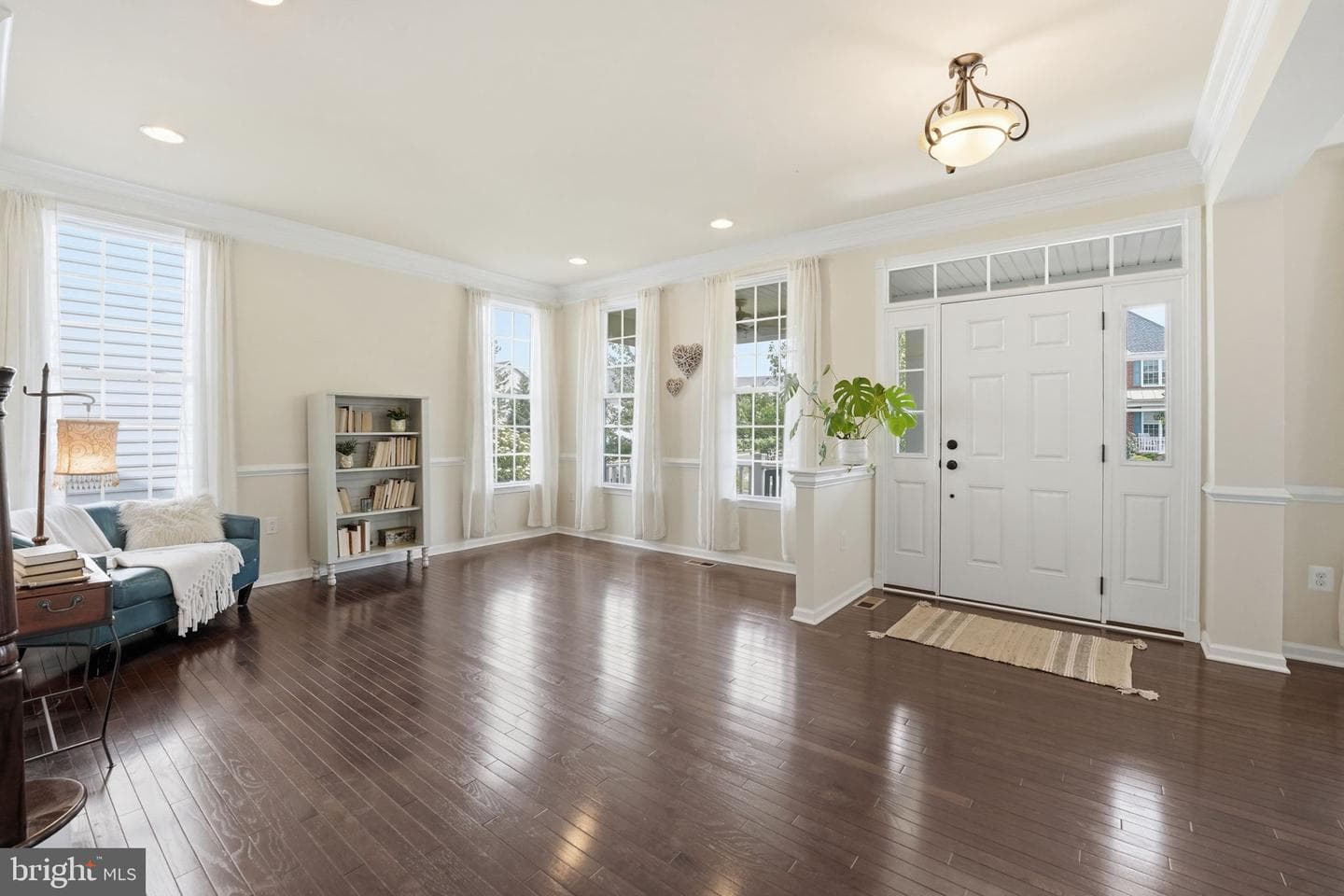 15107 Kroll Ln photo 6