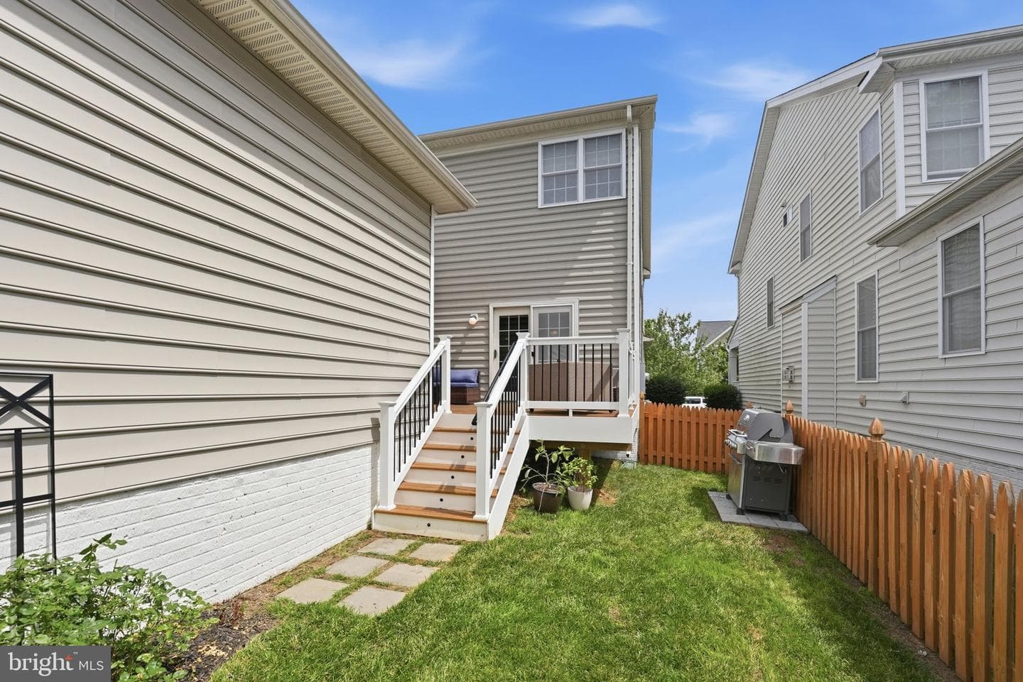 15107 Kroll Ln photo 60