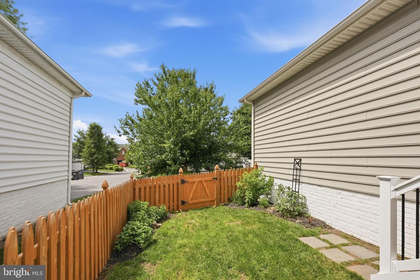 15107 Kroll Ln photo 61