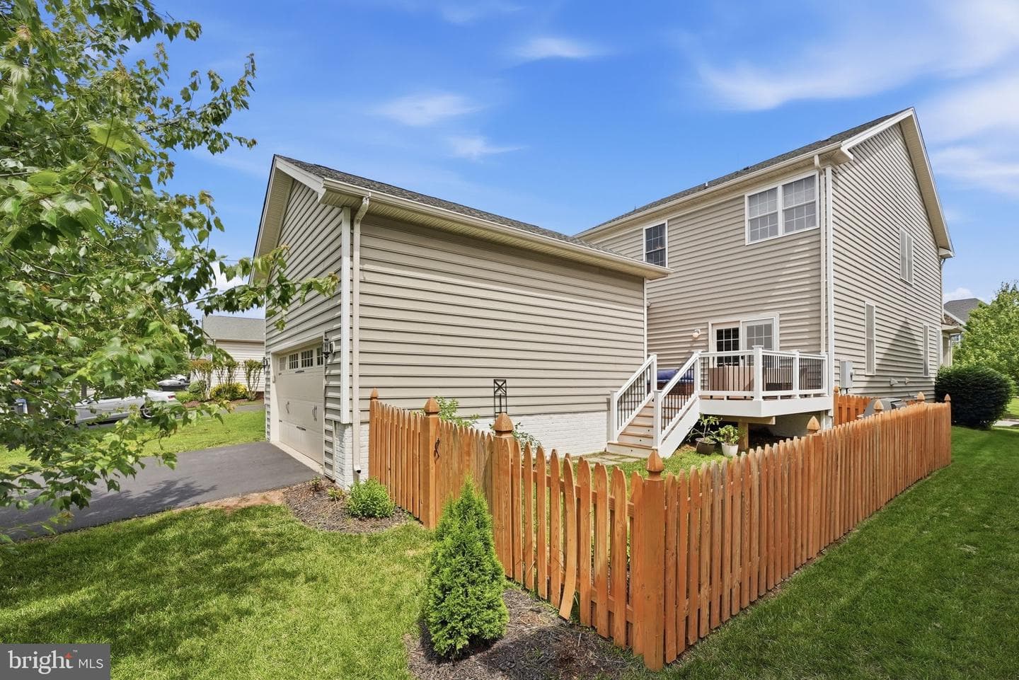 15107 Kroll Ln photo 62