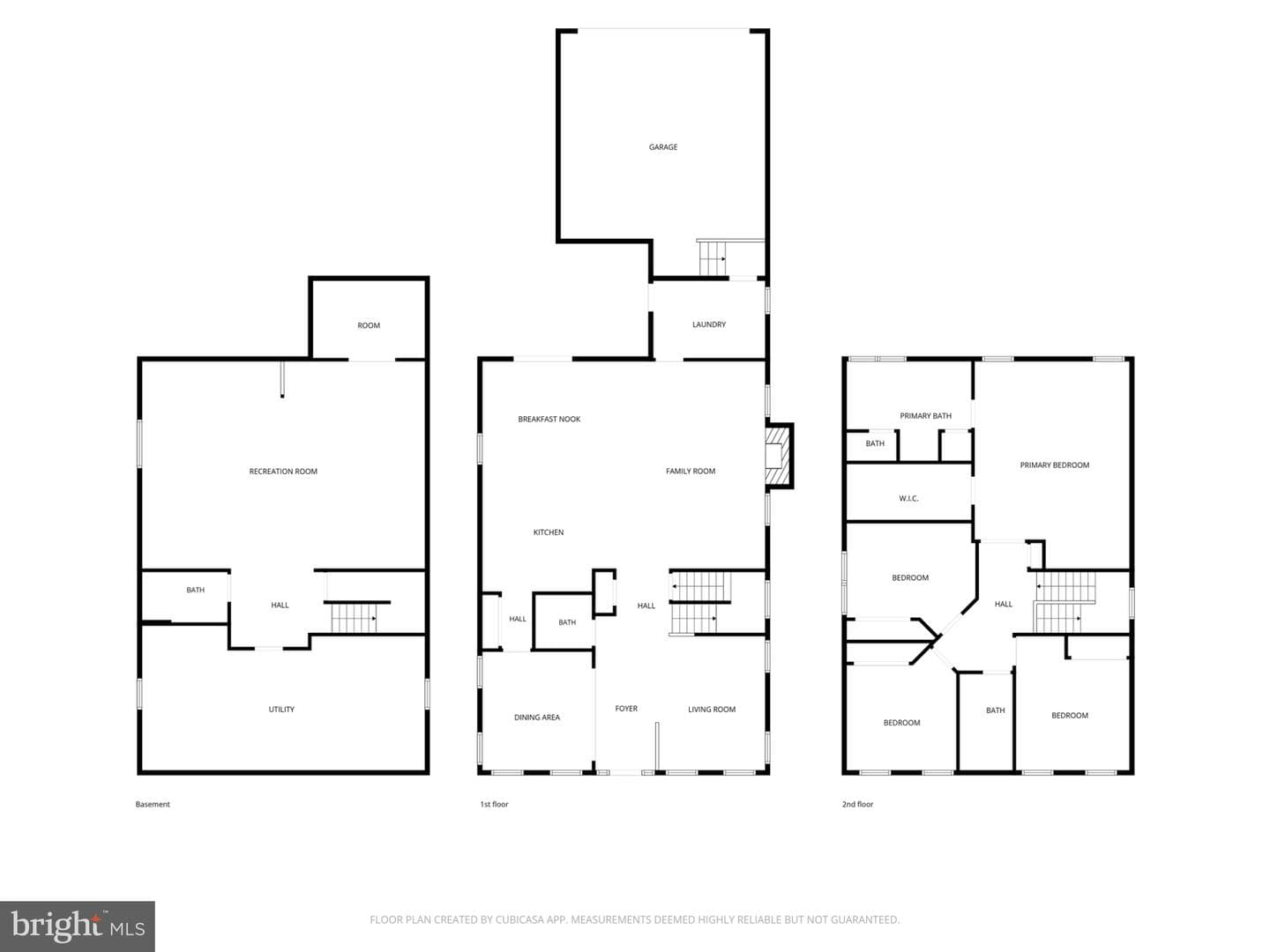 15107 Kroll Ln photo 63
