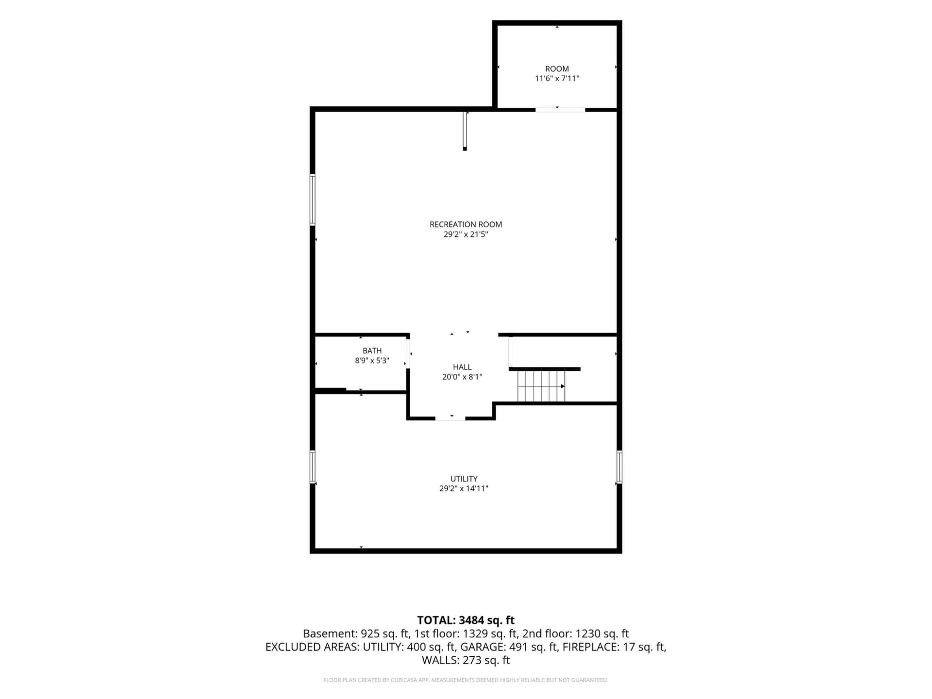 15107 Kroll Ln photo 64