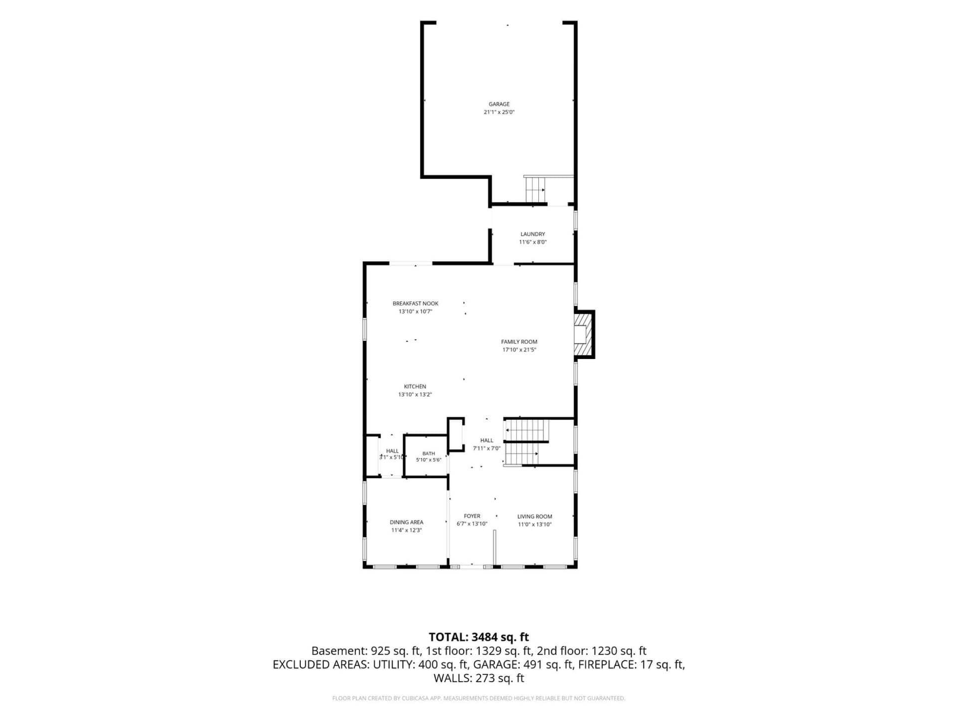 15107 Kroll Ln photo 65
