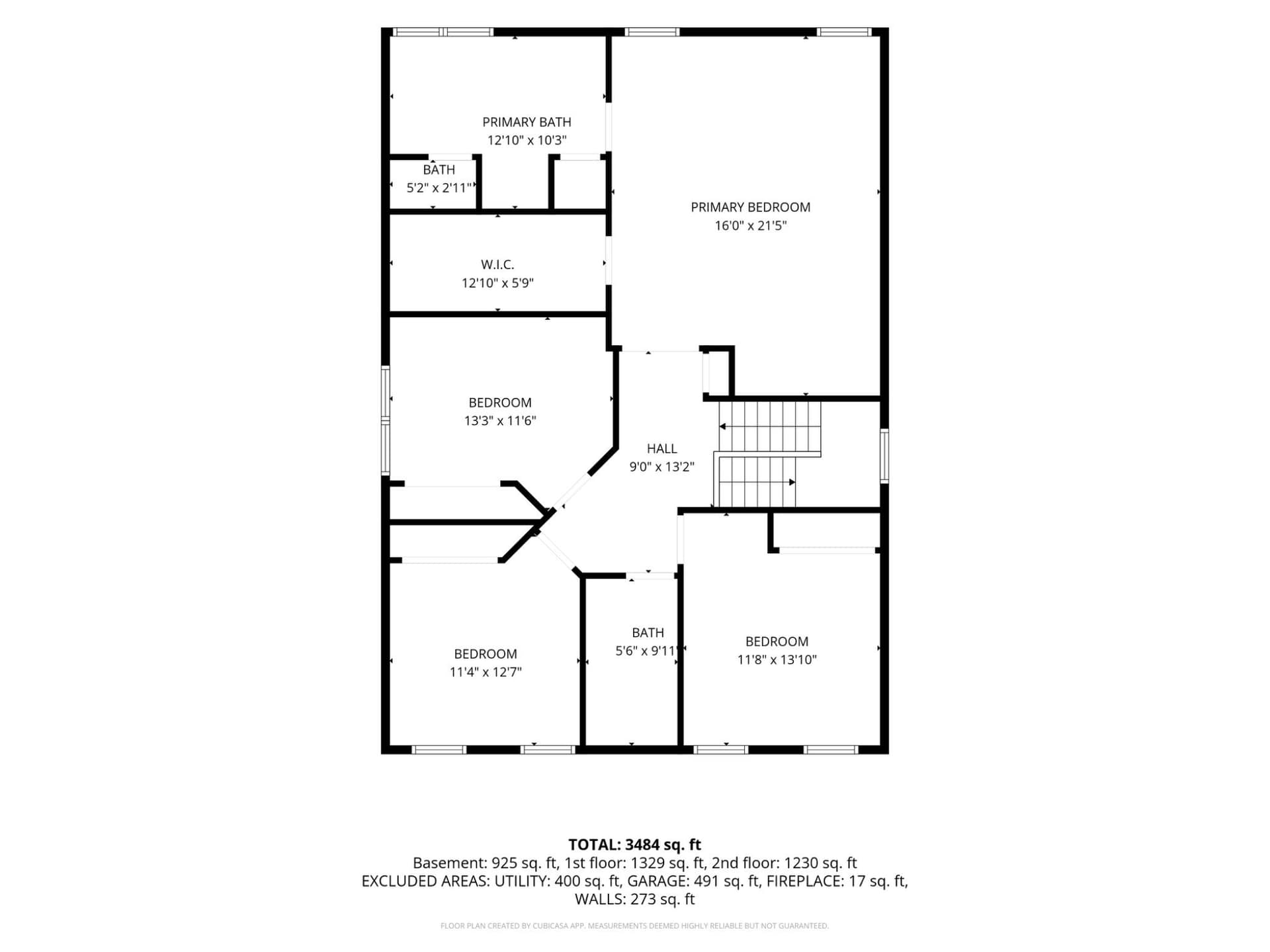 15107 Kroll Ln photo 66