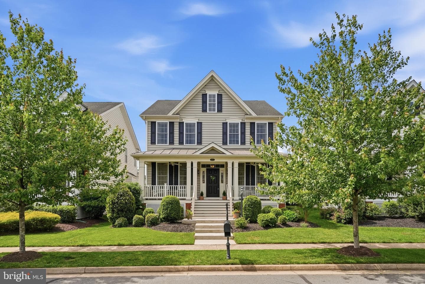 15107 Kroll Ln photo 67