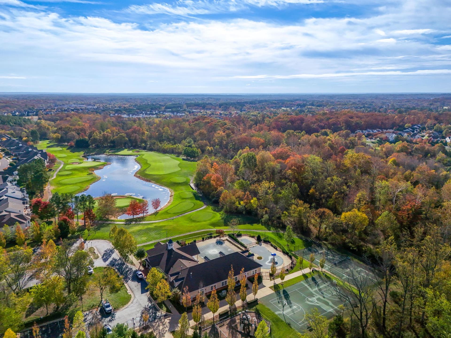 15107 Kroll Ln photo 76