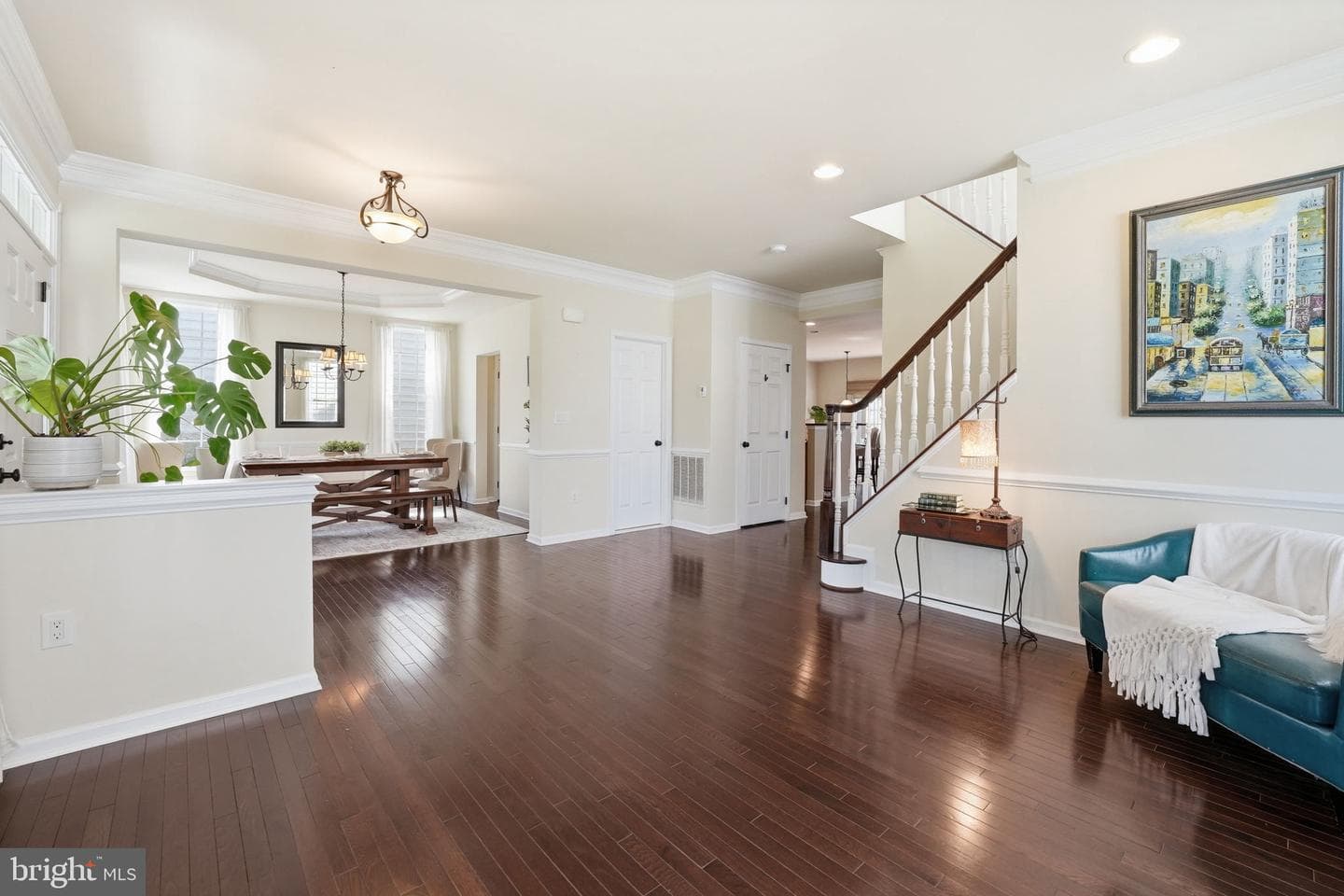15107 Kroll Ln photo 8