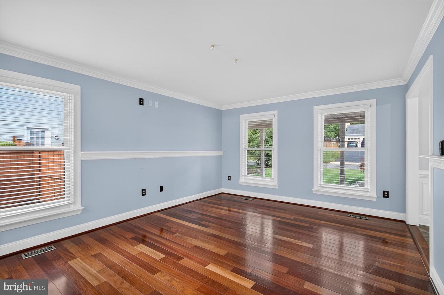 8238 Sunset Drive photo 17