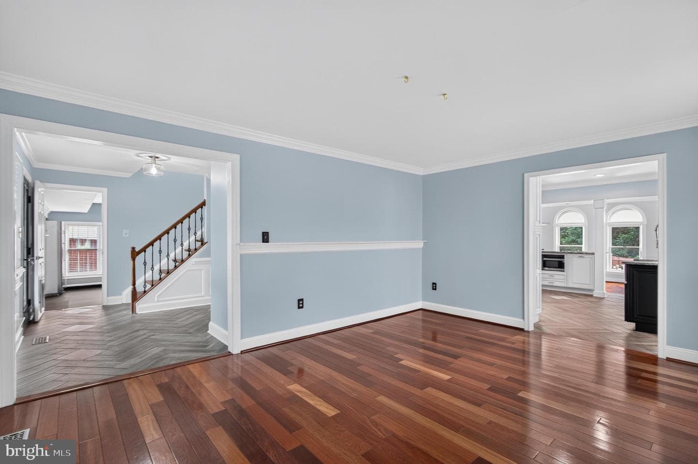 8238 Sunset Drive photo 18