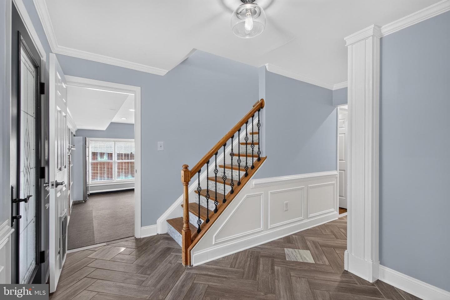 8238 Sunset Drive photo 19