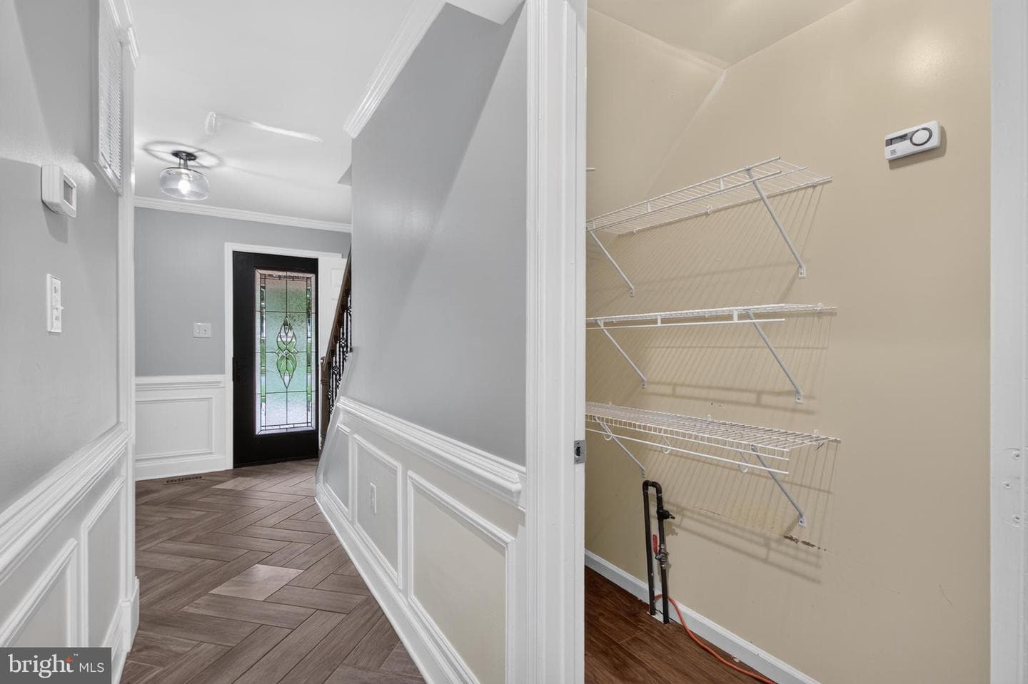 8238 Sunset Drive photo 21
