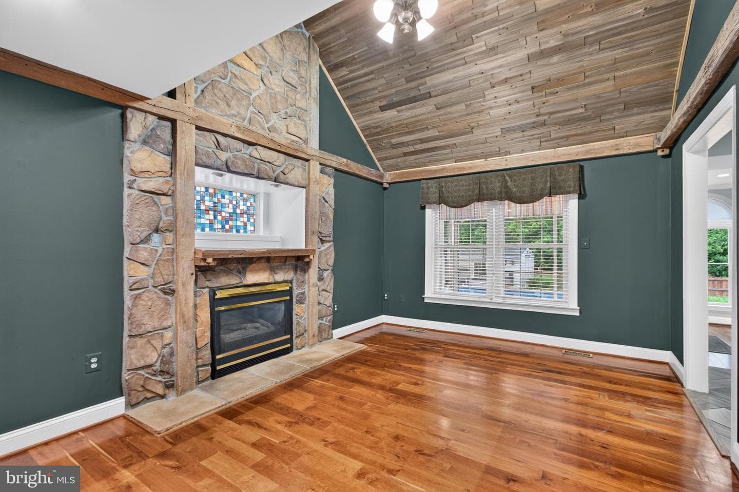 8238 Sunset Drive photo 23