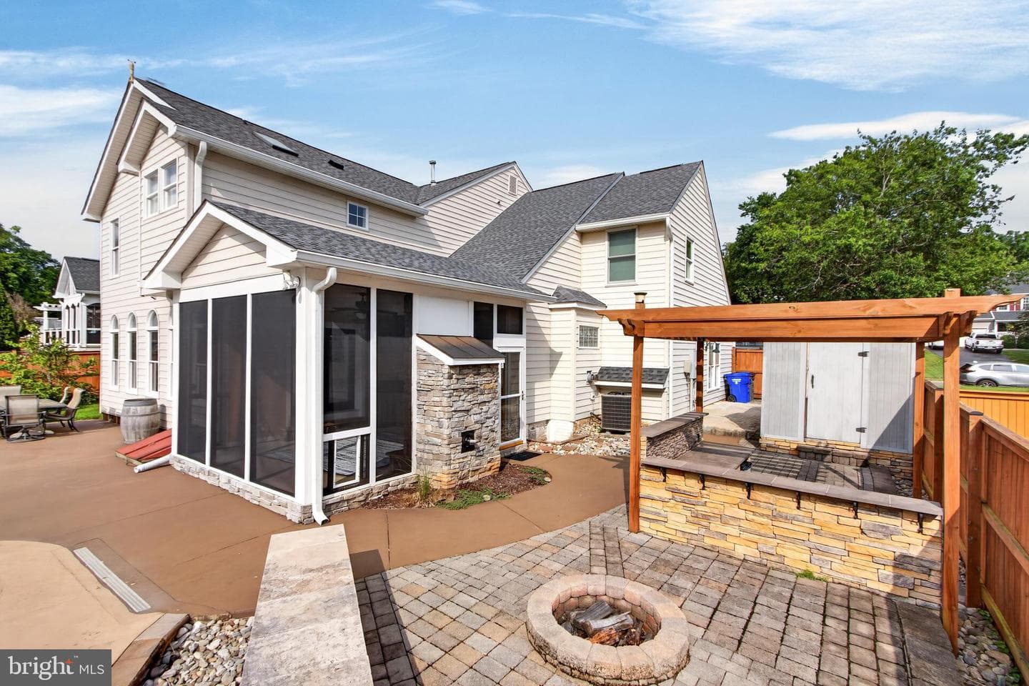 8238 Sunset Drive photo 3
